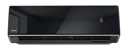 Настенный кондиционер Centek H series CT-65H13