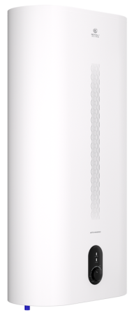 Электрический водонагреватель Royal Clima ARTE MODERNO RWH-AM50-FE