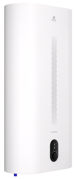 Электрический водонагреватель Royal Clima ARTE MODERNO RWH-AM50-FE