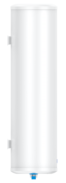 Электрический водонагреватель Royal Clima SIGMA Dry Inox RWH-SGD100-FS