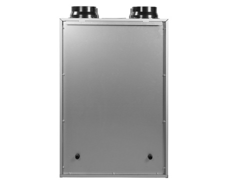 Приточно-вытяжная установка Shuft Stellar VR-250 inv