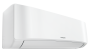 Настенный кондиционер Hitachi Shiratama RAK-DJ25PHAE/RAC-DJ25PHAE