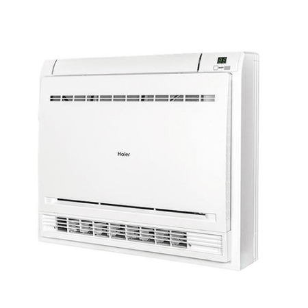 Внутренний консольный блок Haier AF25S2SD1FA