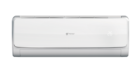 Настенный внутренний блок Royal Clima MACS-I-W81P2