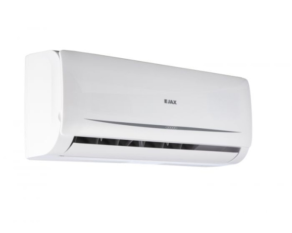 Настенный кондиционер JAX Tasmania ACN-24HE