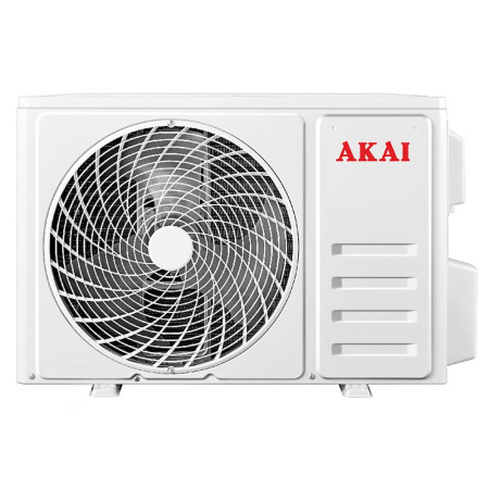 Настенный кондиционер AKAI ASITA ASITA50HW / ASOTA50HW