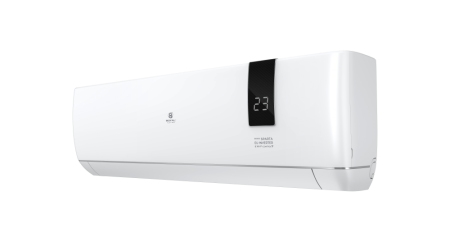 Настенный кондиционер ROYAL Clima SPARTA DC EU Inverter RCI-SAX24HN