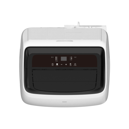 Мобильные кондиционеры Royal Clima LARGO PRO RM-LP60CN-E