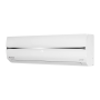Настенный кондиционер Chigo KING Inverter CS-35V3A-1C172/White