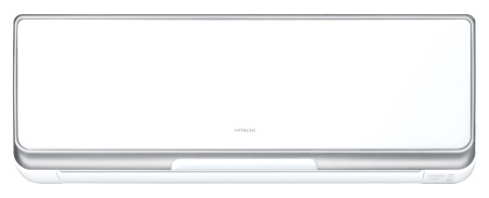 Настенный кондиционер Hitachi PREMIUM RAK-25PSC/RAC-25WSC
