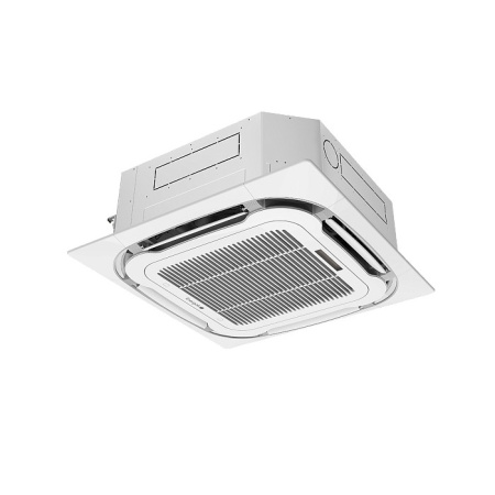 Кассетная сплит-система Energolux Cassete 7 on/off ESAC48C7_AR1 / ESAU48U7_AR1