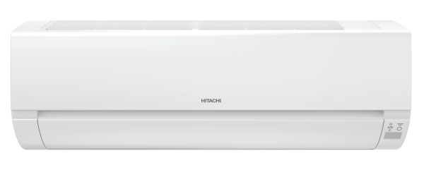 Настенный кондиционер Hitachi X-COMFORT (R32) RAK-18REF/RAC-18WEF