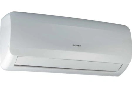 Настенный кондиционер Rovex MIRA N AST-24HE