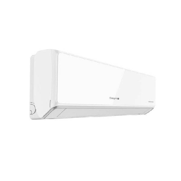 Внутренний настенный блок Energolux SMART MULTI SAS09M3-AI