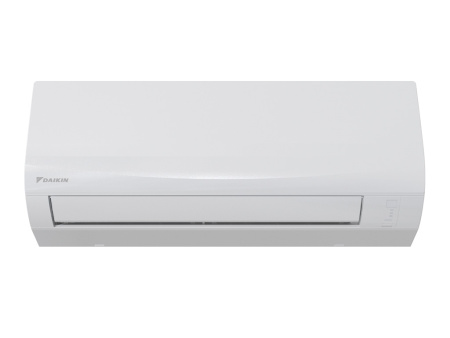 Настенный кондиционер Daikin Sensira FTXF50F / RXF50F