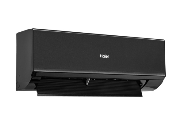 Настенный кондиционер Haier QUANTUM AS20HQJ1HRA-B / 1U20HQJ1FRA