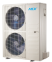 Колонная сплит-система MDV MDFJ2-48ARN1 / MDOU-48HN1-L