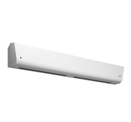 Водяная тепловая завеса ТЕПЛОМАШ 300 Оптима КЭВ-53П3142W