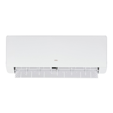 Настенный кондиционер Centek MDC series CT-65MDC24