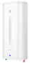 Электрический водонагреватель Royal Clima SIGMA Dry Inox RWH-SGD80-FS