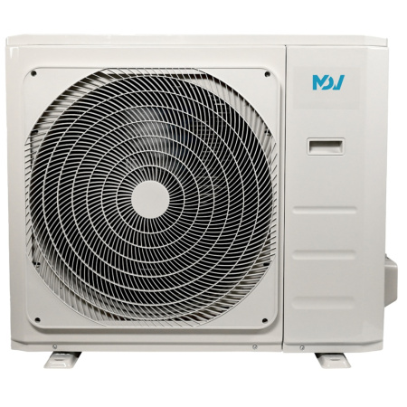 Колонная сплит-система MDV MDFYC-24HRFN8 / MDOUL-24HFN8