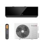 Настенный кондиционер Energolux MÜRREN Inverter SAS18M1-AIB / SAU18M1-AIB
