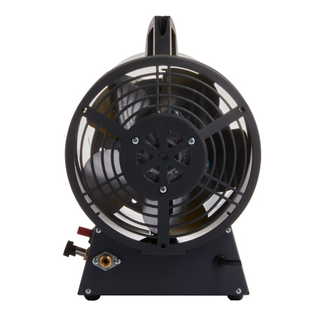 Газовая тепловая пушка Ballu TAYGA BHG-40