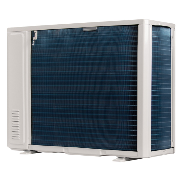 Внешний блок Shuft SFMO/I-18 FMI-2/N8/Out