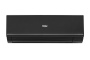 Настенный кондиционер Haier Quantum HSU-09HQJ103/R3-B / HSU-09HQJ103/R3