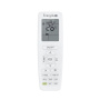 Внутренний настенный блок Energolux Big Multi BADEN DC SAS07FB1-AI