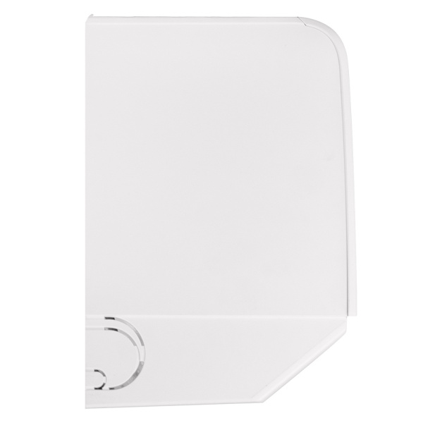 Внутренний настенный блок AUX Free Match Inverter AMWM-H07/4R2(BA)