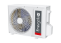 Наружный блок Energolux Smart Multi ESAM21M2_AR2_DC3