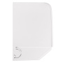 Внутренний настенный блок AUX Free Match Inverter AMWM-H07/4R2(BA)
