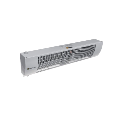 Электрическая тепловая завеса NeoClima ТЗС-306