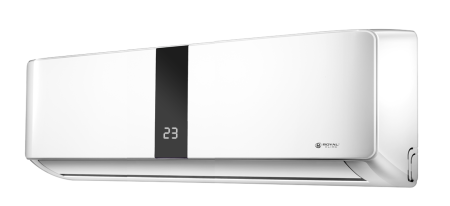 Настенный кондиционер ROYAL Clima GRANDE RC-GDB90HN