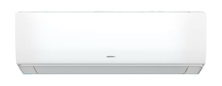 Настенный кондиционер Centek S series CT-65S24