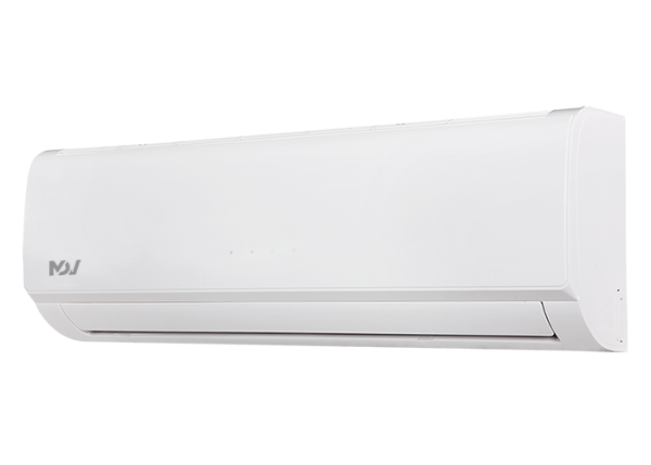 Настенный кондиционер MDV FOREST R32 MDSAF-18HRN8 / MDOAF-18HN8