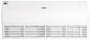 Напольно-потолочная сплит-система Gree U-Match Inverter GUD125ZD1/B-S
