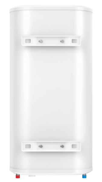 Электрический водонагреватель Royal Clima SIGMA Dry Inox RWH-SGD50-FS