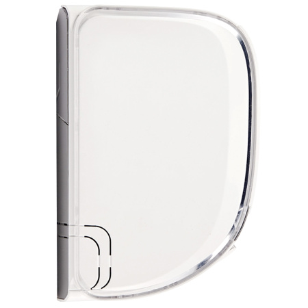 Настенный кондиционер Ballu Lagoon DC inverter BSDI-24HN8