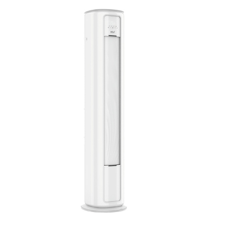 Колонная сплит-система MDV MDFYC-24HRFN8 / MDOUL-24HFN8