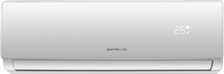 Внутренний настенный блок Quattroclima QV-FM07WA