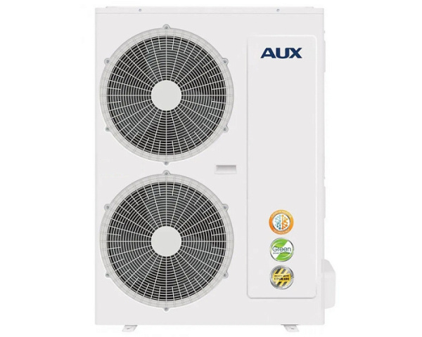 Напольно-потолочная сплит-система AUX Standart DC INVERTER ALCF-HS60/5DR2