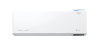 Настенный кондиционер+бризер ROYAL Clima ROYAL FRESH STANDARD Full DC EU Inverter RCI-RFS35HN