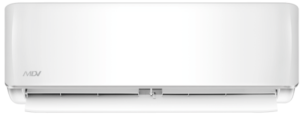 Настенный кондиционер MDV AURORA ON/OFF MDSA-07HRN8 / MDOA-07HN8
