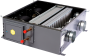 Приточная установка Minibox W-1650 (автоматика Zentec)