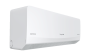 Настенный кондиционер Energolux WINTERTHUR HP SAS12EW1-AI/SAU12EW1-AI