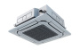 Внутренний кассетный блок CHERBROOKE Mistral Multi ACI-18UR4RK