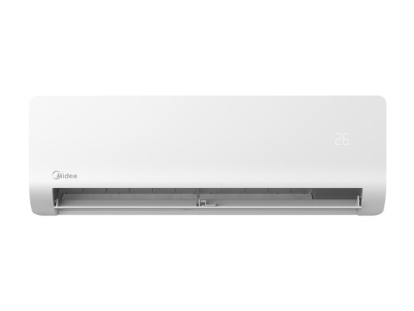 Внутренний настенный блок Midea EASY Inverter MMES1S-09FRN8G1