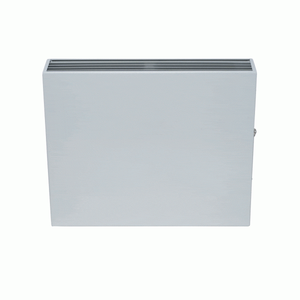 Электроконвектор промышленный низкотемпературный ЭКСП2 Т90-1,2-3/400 УХЛ4 IP56